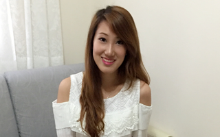 姬文莉 鋼琴導師