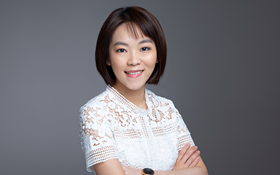 吳瑋茵 鋼琴導師