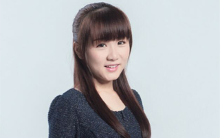 駱胤樺 無伴奏合唱 · 唱歌導師