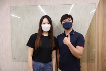 樂理學生12
