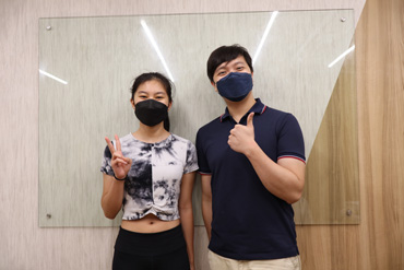 樂理學生14