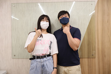 樂理學生9